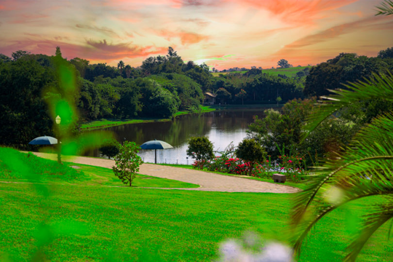 2022: o ano para mudar para o interior de São Paulo