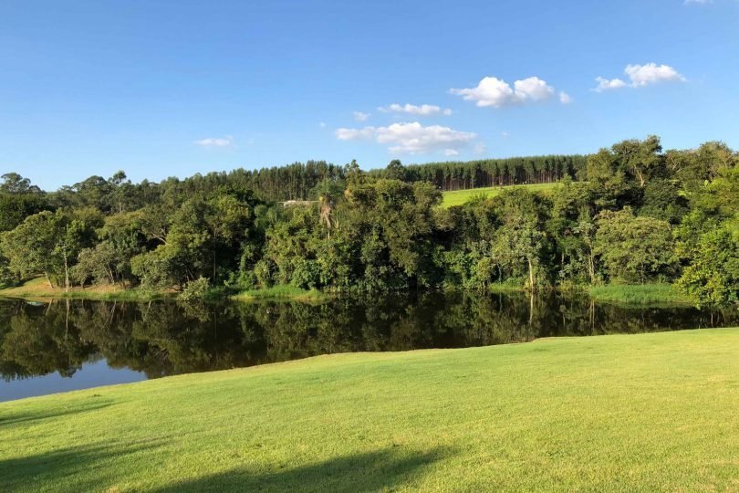 Aproximação da natureza promove qualidade de vida: confira