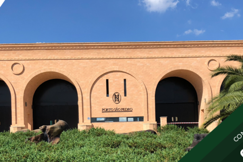 Benefícios do condomínio de alto padrão para sua qualidade de vida