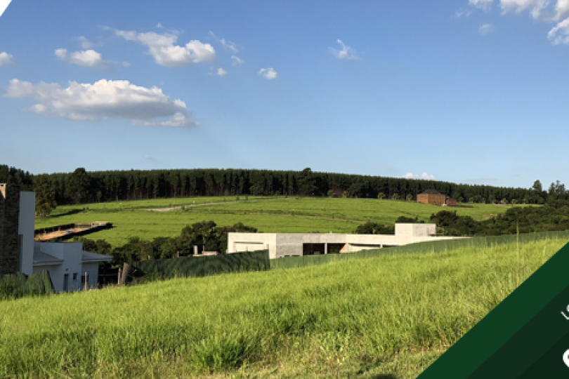 Loteamento de alto padrão: saiba como escolher o melhor para sua família