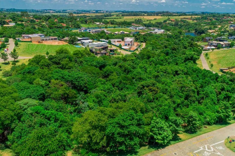 Trocar a cidade pelo interior: cuidados para escolher o imóvel ideal